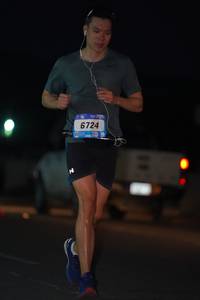 BIB: 6724
                            <button type="button" onclick="openModal(3264183)" class="btn btn-primary btn-sm float-right btn-popup" data-toggle="modal" data-target=".modal-high-quality">
                        <i class="fas fa-shopping-cart"></i> Add to Cart
                    </button>
                                            <button type="button" onclick="isThisMe(3264183, true)" class="btn btn-success btn-sm float-right btn-popup btn-isme hidden" data-toggle="tooltip" data-placement="bottom" title="นี่คือรูปของคุณใช่ไหม คลิกที่นี่เพื่อเอาเข้าอัลบั้ม">
                        <i class="fas fa-plus"></i> Add to album
                    </button>
                    <button type="button" onclick="isThisMe(3264183, false)" class="btn btn-warning btn-sm float-right btn-popup btn-isnotme hidden">
                        <i class="fas fa-ban"></i> Remove from album
                    </button>